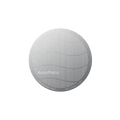 AEROPRESS - Permanent filter