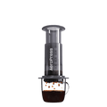 AEROPRESS - Coffee Maker Original +100filters (model 85)