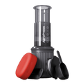 AEROPRESS - GO coffeemaker