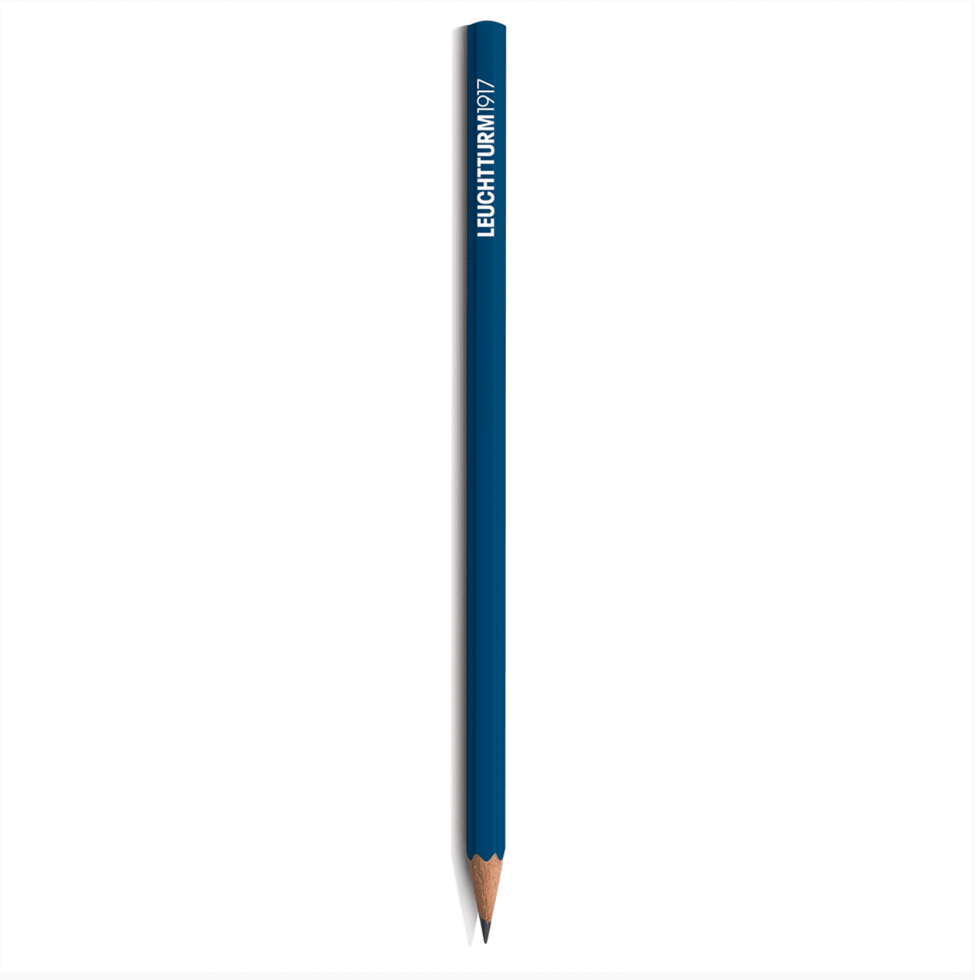 Crayon Graphite LEUCHTTURM1917 - BEAJ