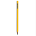 Crayon Graphite LEUCHTTURM1917 - BEAJ