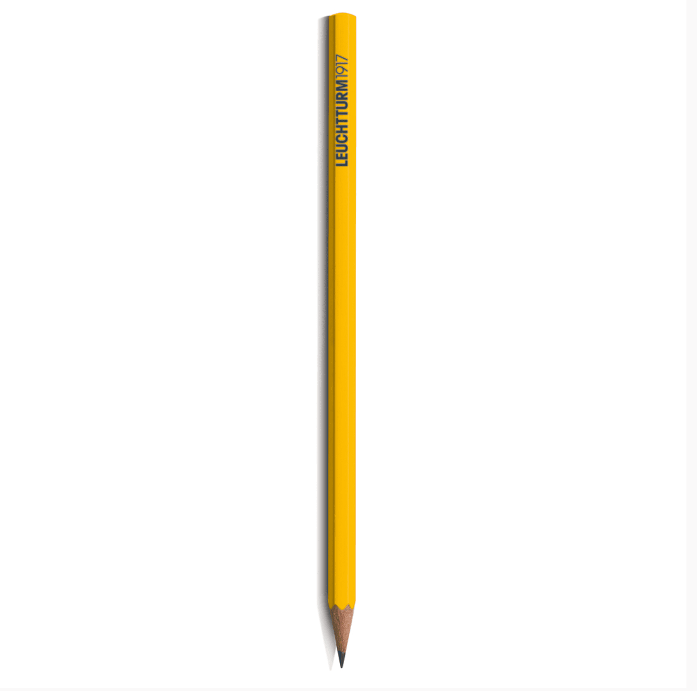 Crayon Graphite LEUCHTTURM1917 - BEAJ