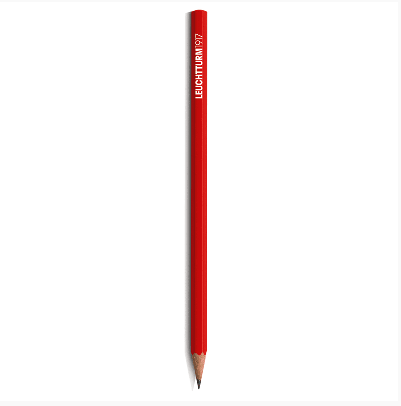 Crayon Graphite LEUCHTTURM1917 - BEAJ