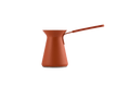 Cafetière Ibrik Otto Brique — Goat Story - BEAJ