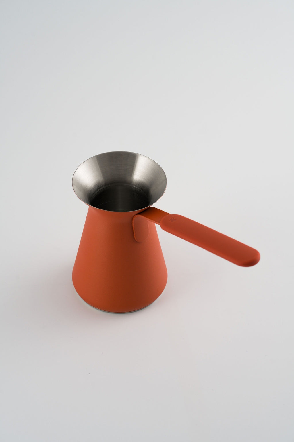 Cafetière Ibrik Otto Brique — Goat Story - BEAJ