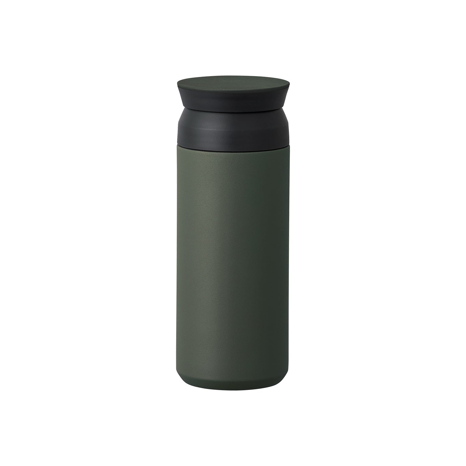 Thermos Travel 500 ml - KINTO