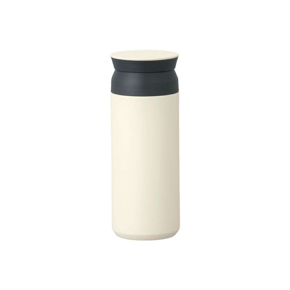Thermos Travel 500 ml - KINTO - BEAJ