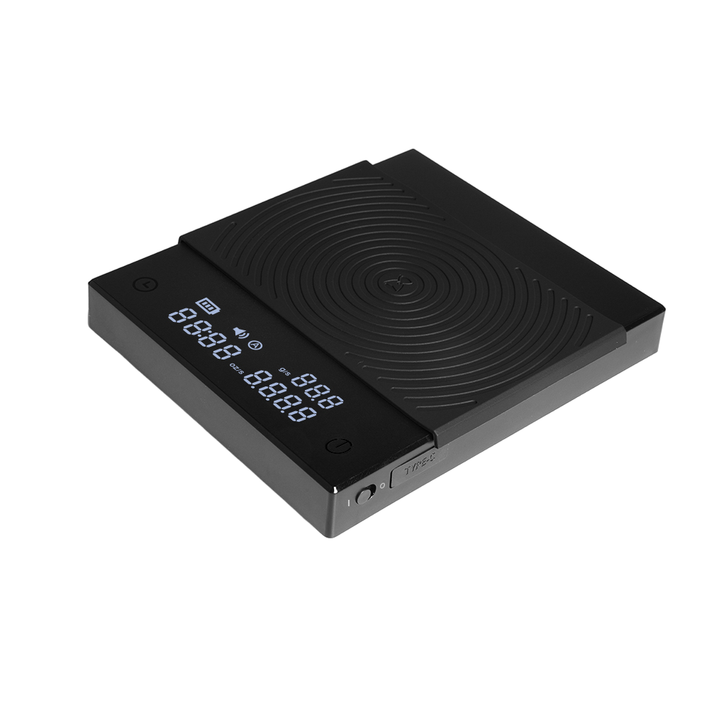 Balance Basic 2 - BEAJ