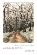 Chemins de traverse - BEAJ