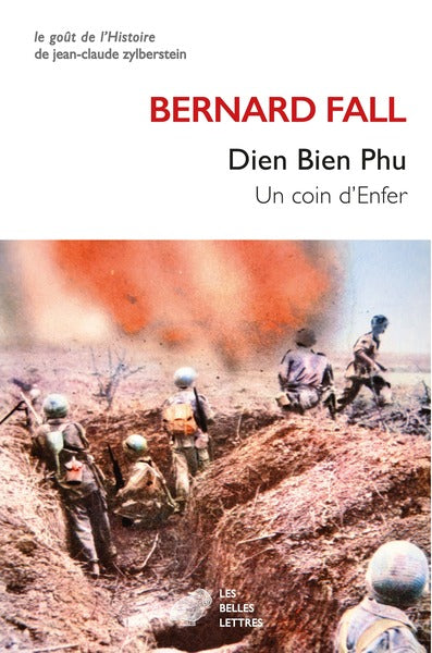 Dien Bien Phu - BEAJ