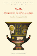 Eurêka - BEAJ
