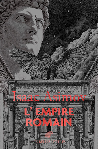 L'Empire romain - BEAJ