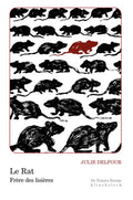 Le Rat - BEAJ