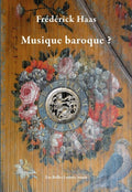 Musique baroque ? - BEAJ
