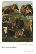 Peau de vaches - BEAJ