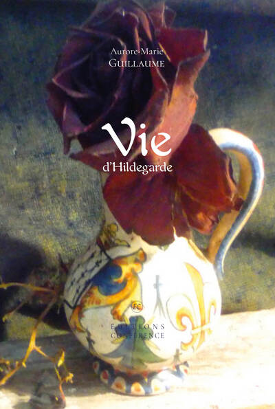Vie d'Hildegarde - BEAJ