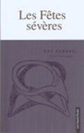 LES FETES SEVERES - BEAJ