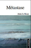 Métastase - BEAJ