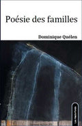 Poésie des familles - BEAJ