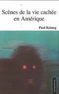 Scènes de la vie cachée en Amérique - BEAJ