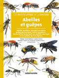 Abeilles et guêpes - BEAJ
