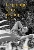 Le potager d'un rêveur - BEAJ