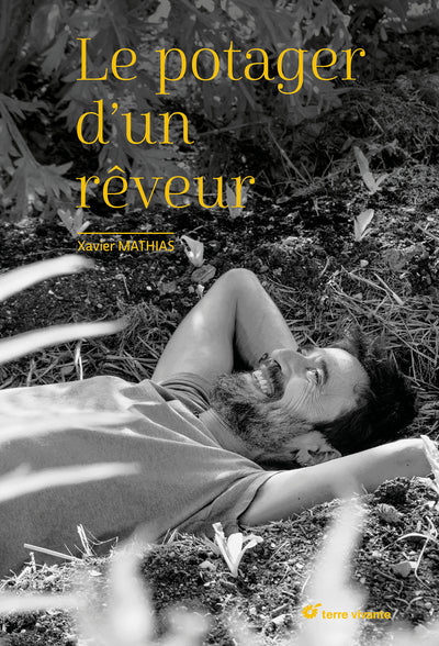 Le potager d'un rêveur - BEAJ