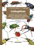 Les petits livres de la nature - Coléoptères - BEAJ