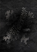 Chants du cauchemar et de la nuit - BEAJ