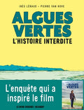 Algues vertes, l'histoire interdite - BEAJ