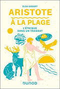 Aristote à la plage - BEAJ