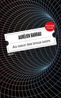 Au coeur des trous noirs - BEAJ