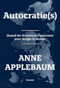 Autocratie(s) - BEAJ