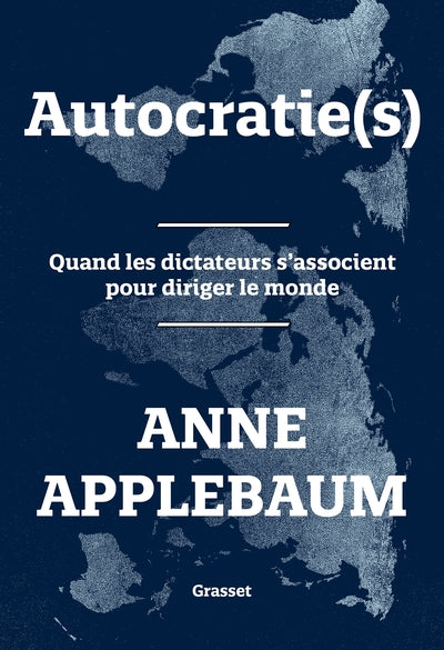 Autocratie(s) - BEAJ