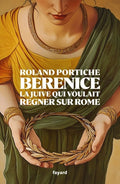 Bérénice - BEAJ