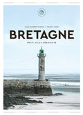 Bretagne - BEAJ