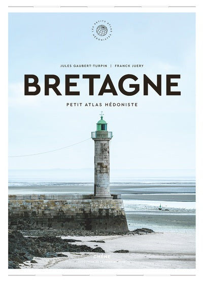Bretagne - BEAJ