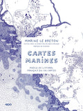 Cartes Marines - BEAJ