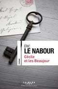 Cécile et les Beaujour - BEAJ