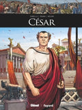 César - BEAJ