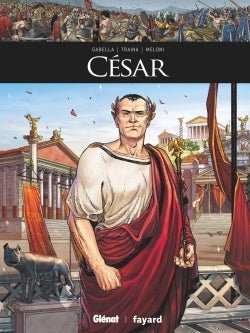 César - BEAJ
