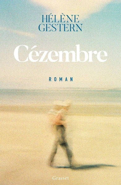 Cézembre - BEAJ