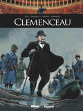 Clemenceau - BEAJ