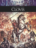 Clovis - BEAJ