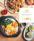 Corée - BEAJ