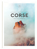 Corse - BEAJ