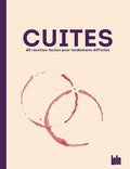 Cuites - BEAJ