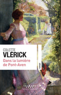 Dans la lumière de Pont-Aven - BEAJ