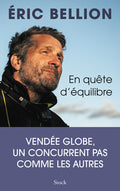 En quête d'équilibre - BEAJ