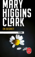 En secret - BEAJ